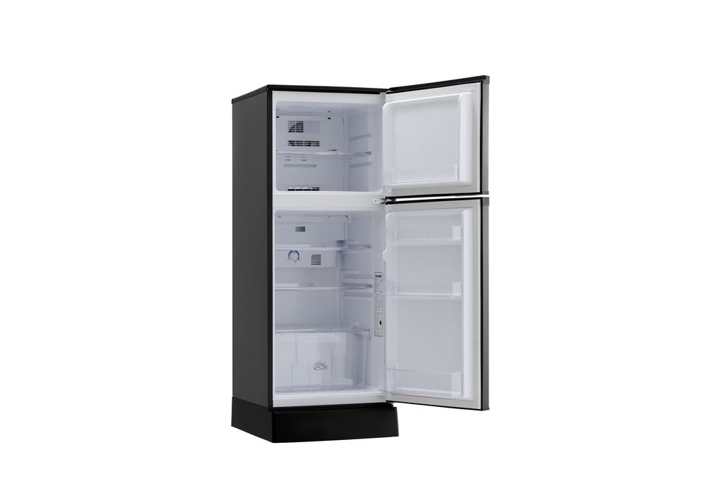 Tủ lạnh Funiki 126 lít HR T6126TDG - 9
